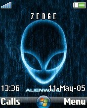 Alienware -  1