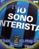 Inter Milan -  1