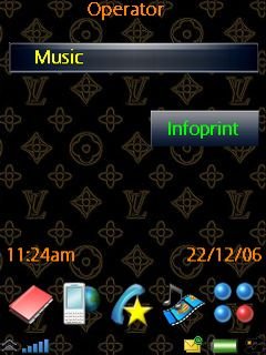 Louis Vuitton 2 - �������� 1