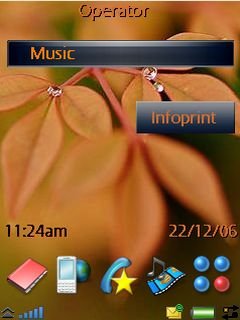 Yiruma Kiss The Rain - �������� 1