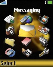 Rose - скриншот 2