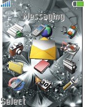 Silver - скриншот 2