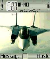 Ace-combat -  1