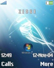 Windows Se7en -  1