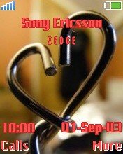 heart - �������� 1