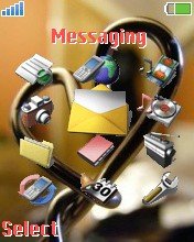 heart - �������� 2