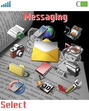 Valentine Couple - �������� 2