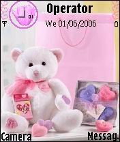 My Bear -  1