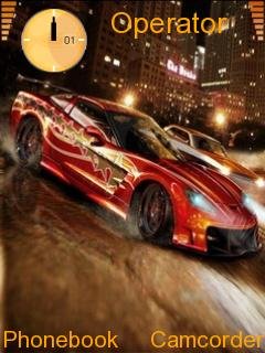 Nfs  -  1