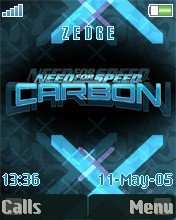 Need For Speed -  1