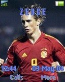 Fernando Torres -  1
