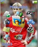 Fernando Torres -  2