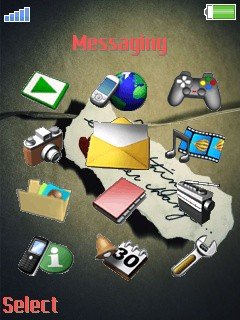 Never Change - скриншот 2