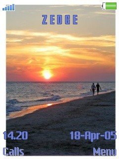 Summer Loving - �������� 1