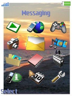 Summer Loving - �������� 2