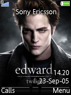 Edward -  1