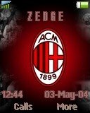 Ac Milan -  1