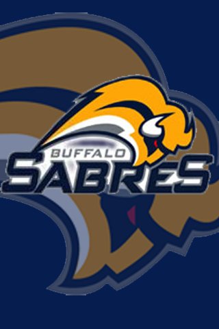 Buffalo Sabres -  1