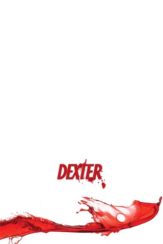 Dexter -  1