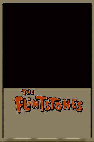 Flintstones -  1