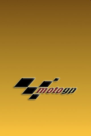 Moto GP -  1