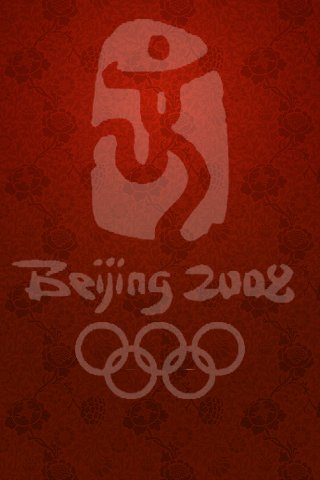 Olympic Games -  1