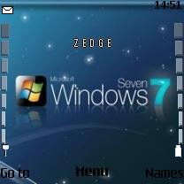 Windows -  1