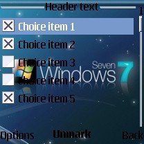 Windows -  2