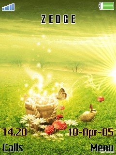 Animated - �������� 1