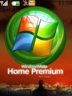 Home Premium -  1