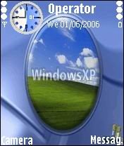 Windows Xp -  1