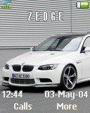 Bmw M3 -  1