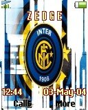 Inter Milan -  1