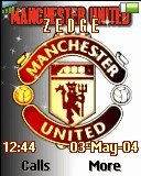 Manchester United -  1