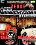 Midnight Club -  1