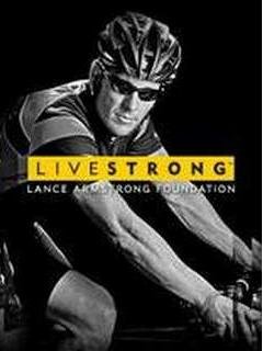Livestrong -  2