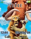 Iceage -  1