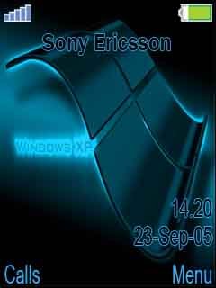 Windowsxp -  1