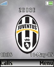 Juventus Fc -  1