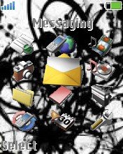 Butterfly - скриншот 2