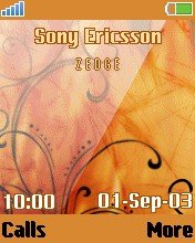 Color - �������� 1