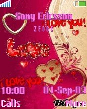 Heart - �������� 1