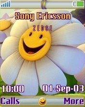 smile - �������� 1