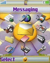 smile - скриншот 2