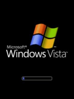 Windows Xp -  2