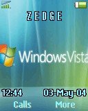 Windows Vista -  1