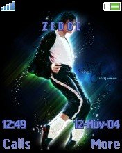 Mj4ever -  1