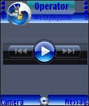 Media Player Ver2 -  1