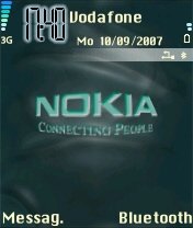 Next Nokia -  1