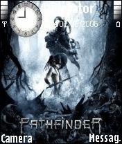Pathfinder -  1